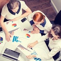 Accountants key to business success, say academics