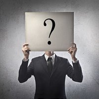 Are you owed a refund on your Business Rates?