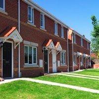 Reminder: Landlord tax relief changes ahead