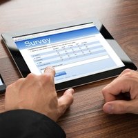 Research indicates low awareness of alternative funding among businesses