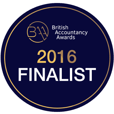 Salhan named among Midland’s top firms by British Accountancy Awards