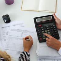 Changes to non-dom rules in the pipeline