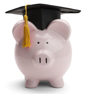 Employers must ensure payroll arrangements meet new student loan deduction rules