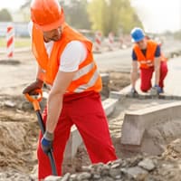 Reminder: Flat-rate expense agreements