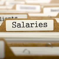 Revenue gets tough on salary sacrifice schemes