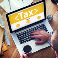Revenue sets out first plans for Making Tax Digital
