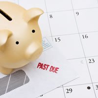 Small businesses face new punitive penalty regime