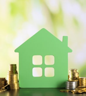 Are you affected by the new private residential landlord cost relief restrictions?