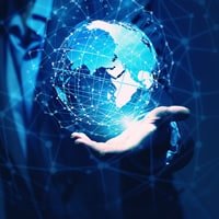 New Worldwide Disclosure Facility launched by HM Revenue & Customs