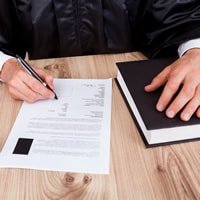 Rapid increase in number of HMRC raids