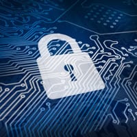 Accountancy body issues cyber crime warning