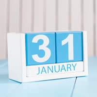 Don&rsquo;t miss the self-assessment deadline