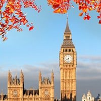 Autumn Statement 2016
