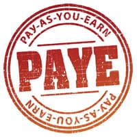 HMRC to roll out real time PAYE coding adjustments by 2017