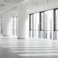 The clock is ticking away on BPRA (Business Premises Renovation Allowance)