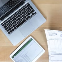 Making Tax Digital: Update on government plans due in January