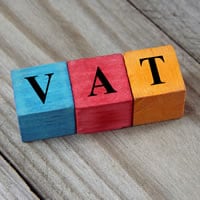 Half of small businesses continue to be caught out by VAT return errors, warns Salhan Accountants