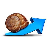 Economic growth looks set to slow