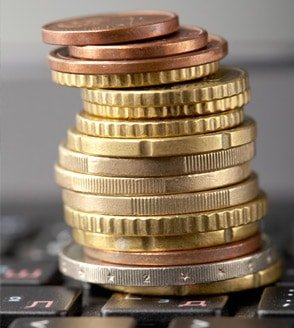 VAT flat rate scheme changes are on the horizon – are you ready?