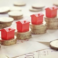 IHT: Don’t forget to transfer any unused nil rate band