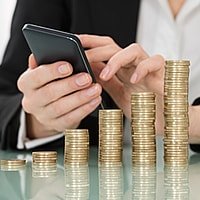 4.4 million extra people saving into workplace pensions