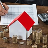 Stamp Duty Land Tax receipts hit record levels