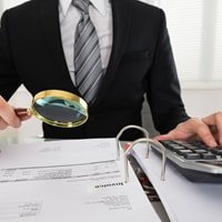 Treasury coffers boosted by around £400m following HMRC crackdown