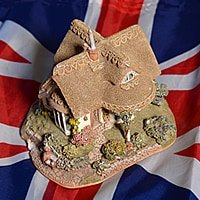 UK property taxes are highest in developed world, says OECD