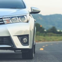 Do you know the rules on claiming capital allowances on cars?