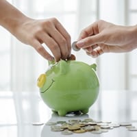 Don’t miss out on grandparents’ pension boost