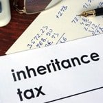 Are you ready for the changes to Inheritance Tax?