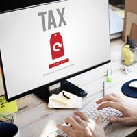 HMRC publishes long-awaited responses to Making Tax Digital consultations