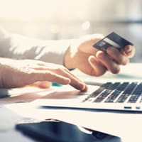 Small firms to be helped with bank switching