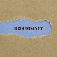 &pound;30K tax-free redundancy payments set to be abolished