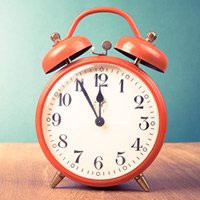 Business rates are a "ticking time bomb"