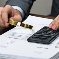 Salhan Accountants uses expertise to successfully assist clients with VAT investigations