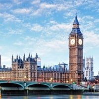 Chancellor sets out ‘brighter future’ but entrepreneurs feel a sting, says Salhan Accountants Limited