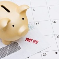 New late payment regulations to come into force