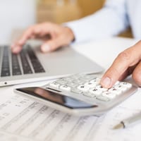 One in five micro-businesses unaware of Making Tax Digital, research shows