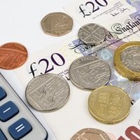 Reminder: Payroll changes ahead