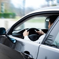 Reporting company car expenses and fuel