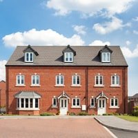 Does Annual Tax on Enveloped Dwellings (ATED) apply to you?