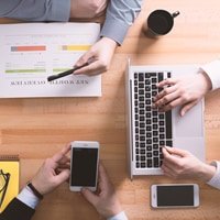 Taxation – Readers’ forum: Pay as you go