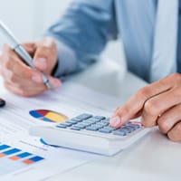 Making Tax Digital: Cash basis accounting for landlords