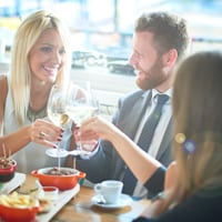 Trivial in name only – do you know the rules on trivial benefits in kind?