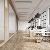 Can you benefit from capital allowances on your business premises?