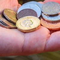 The Big Squeeze – Pay and consumer spending to slow down