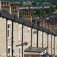 I’m a non-resident landlord. Do I have to file a tax return in the UK?