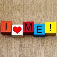 Five ways to get more enjoyment from your money