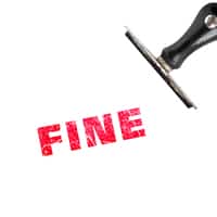 Huge fines for employers stalling workplace pensions